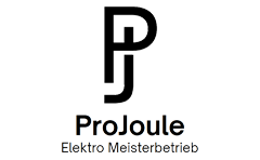 ProJoule